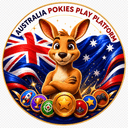 Australia Pokies Play Platform kangaroo seal